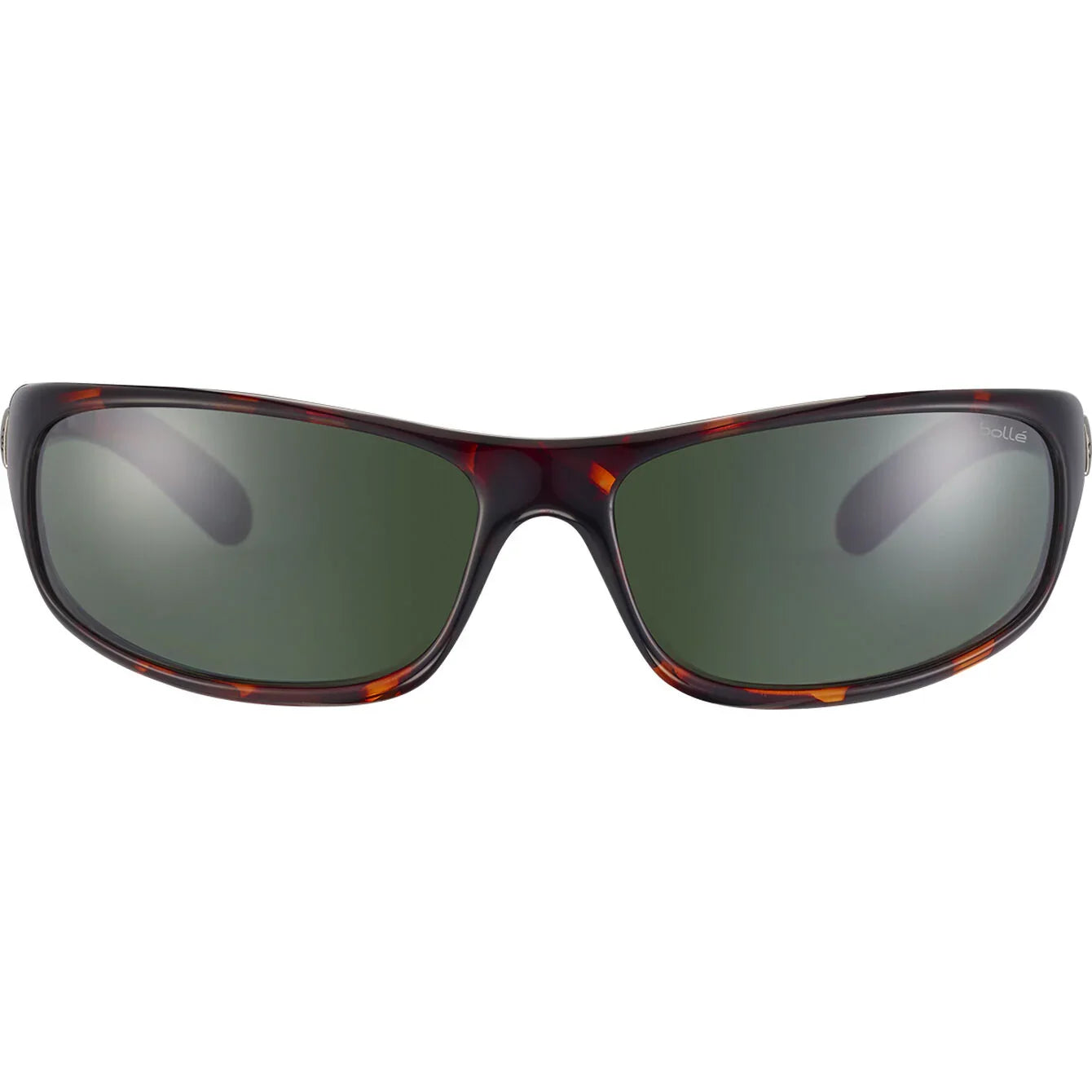 Bolle Anaconda - 10335 / Dark Tortoise - HD Polarized Axis