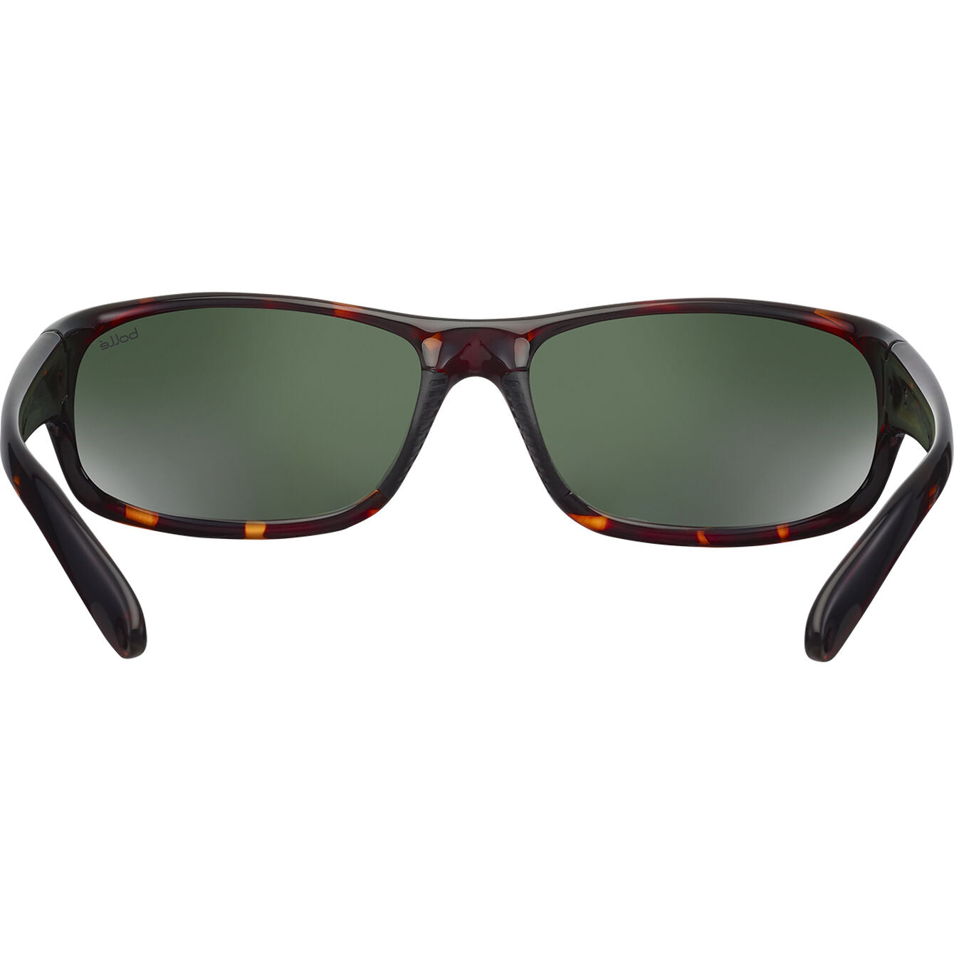 Bolle Anaconda - 10335 / Dark Tortoise - HD Polarized Axis