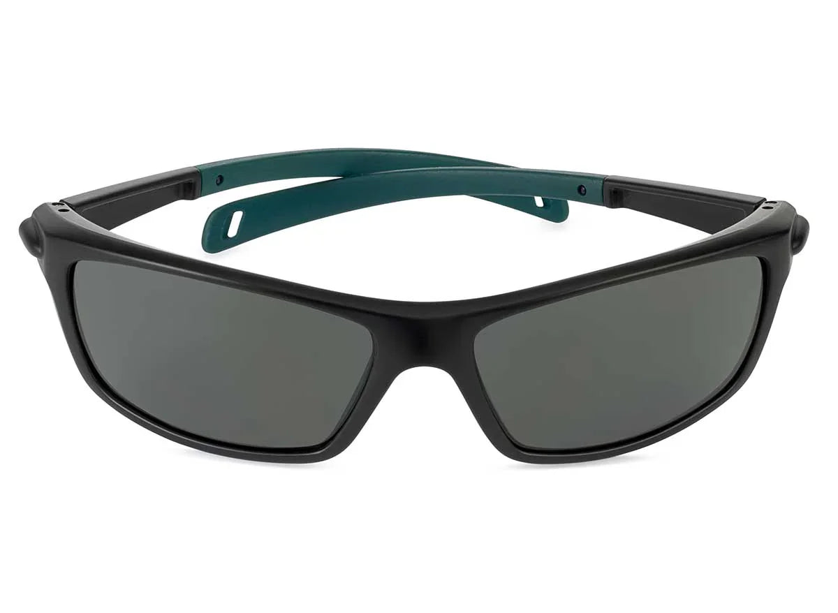Bolle BAXTER Polarized Safety Glasses