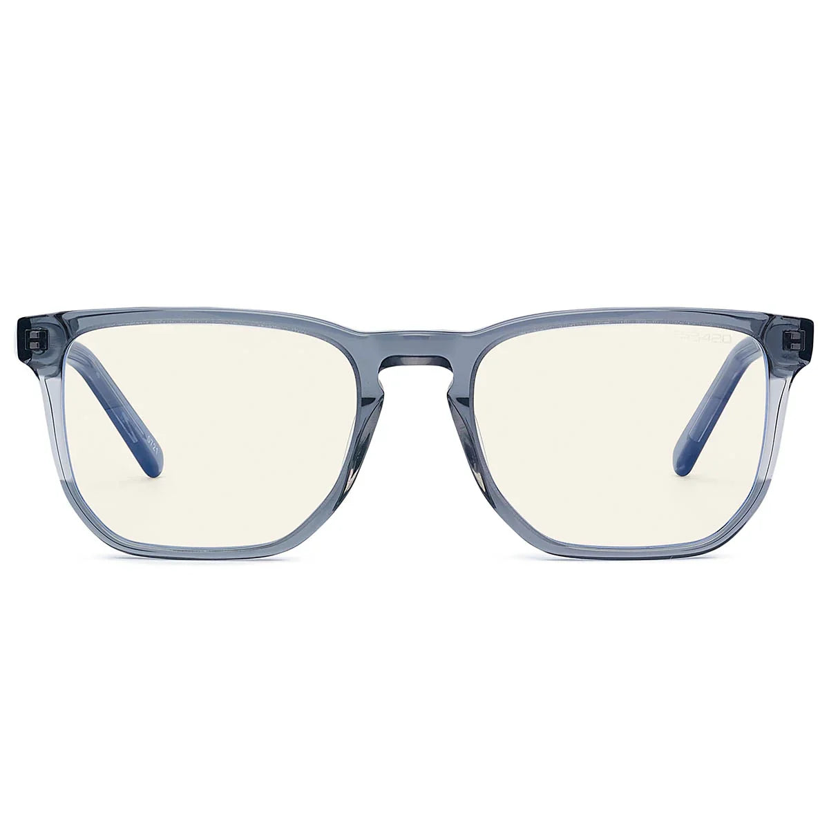 Bolle TORONTO Men ProBlu Glasses 2