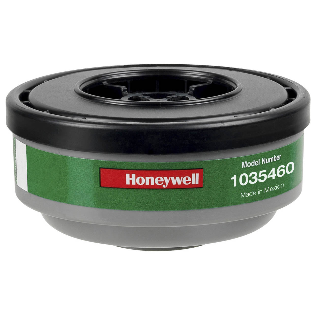 Honeywell North Bayonet K1 Cartridge