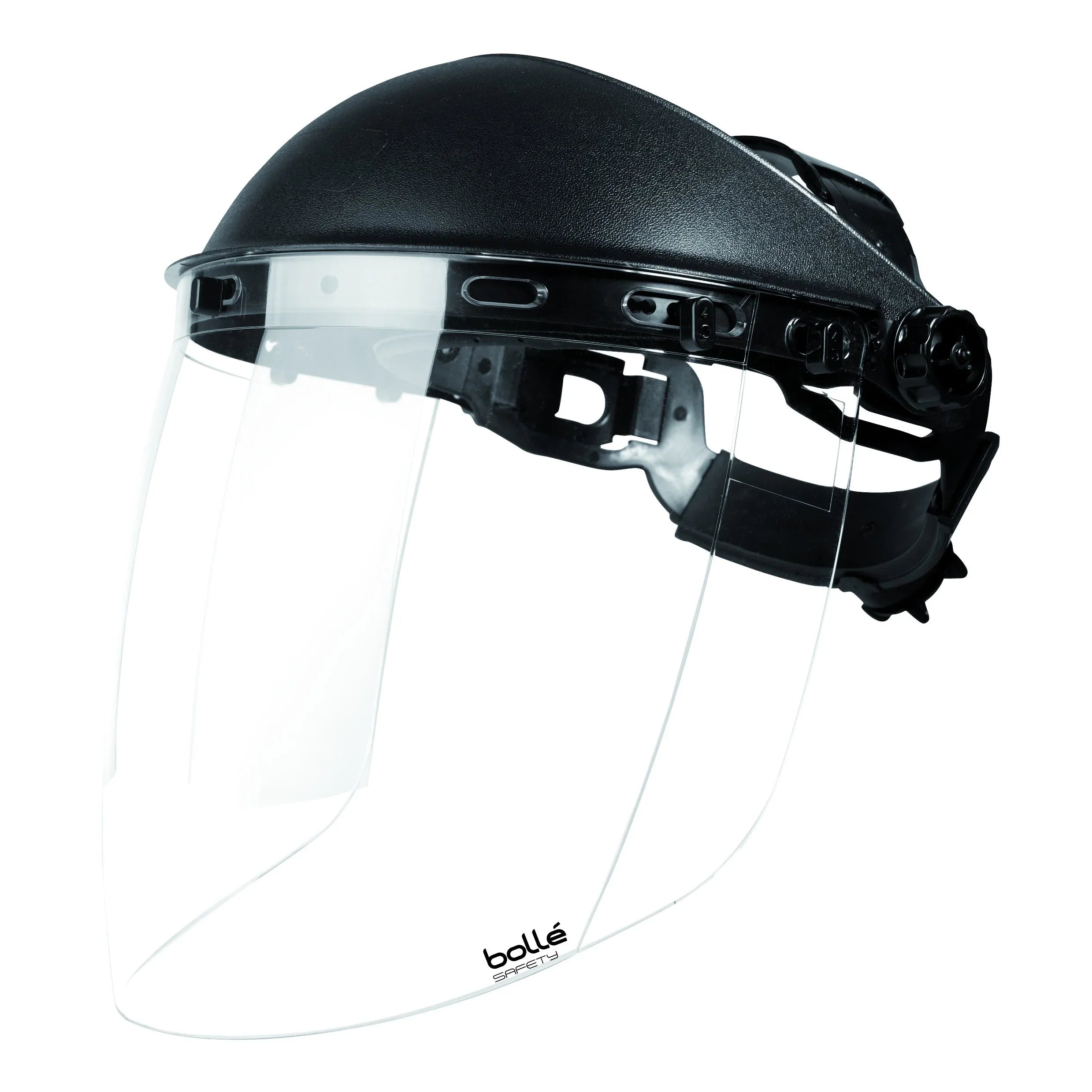 Bolle SPHERE Face shield - SPHERPI