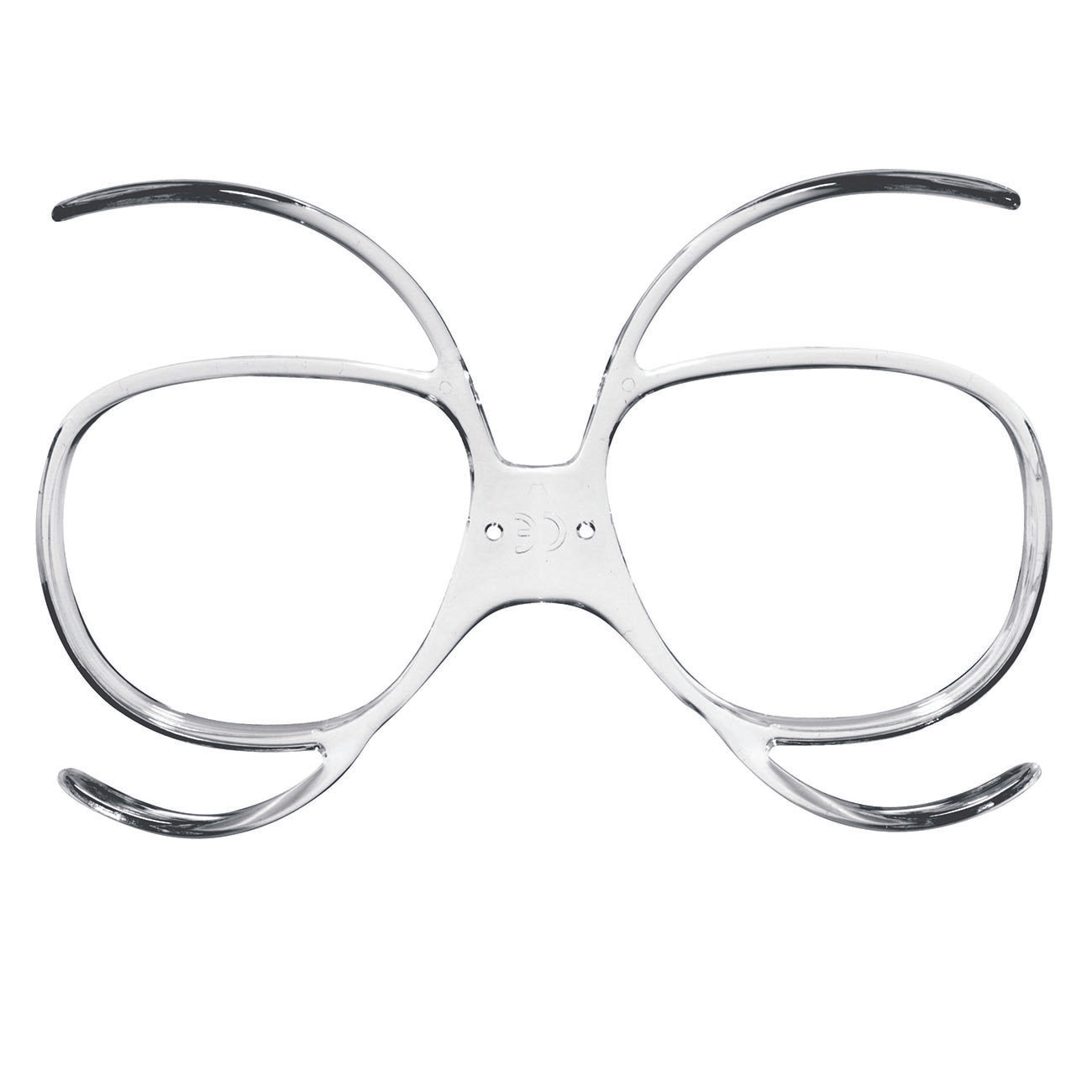 Bolle SOSBLAST Optical Insert for BLAST and SUPERBLAST Goggles