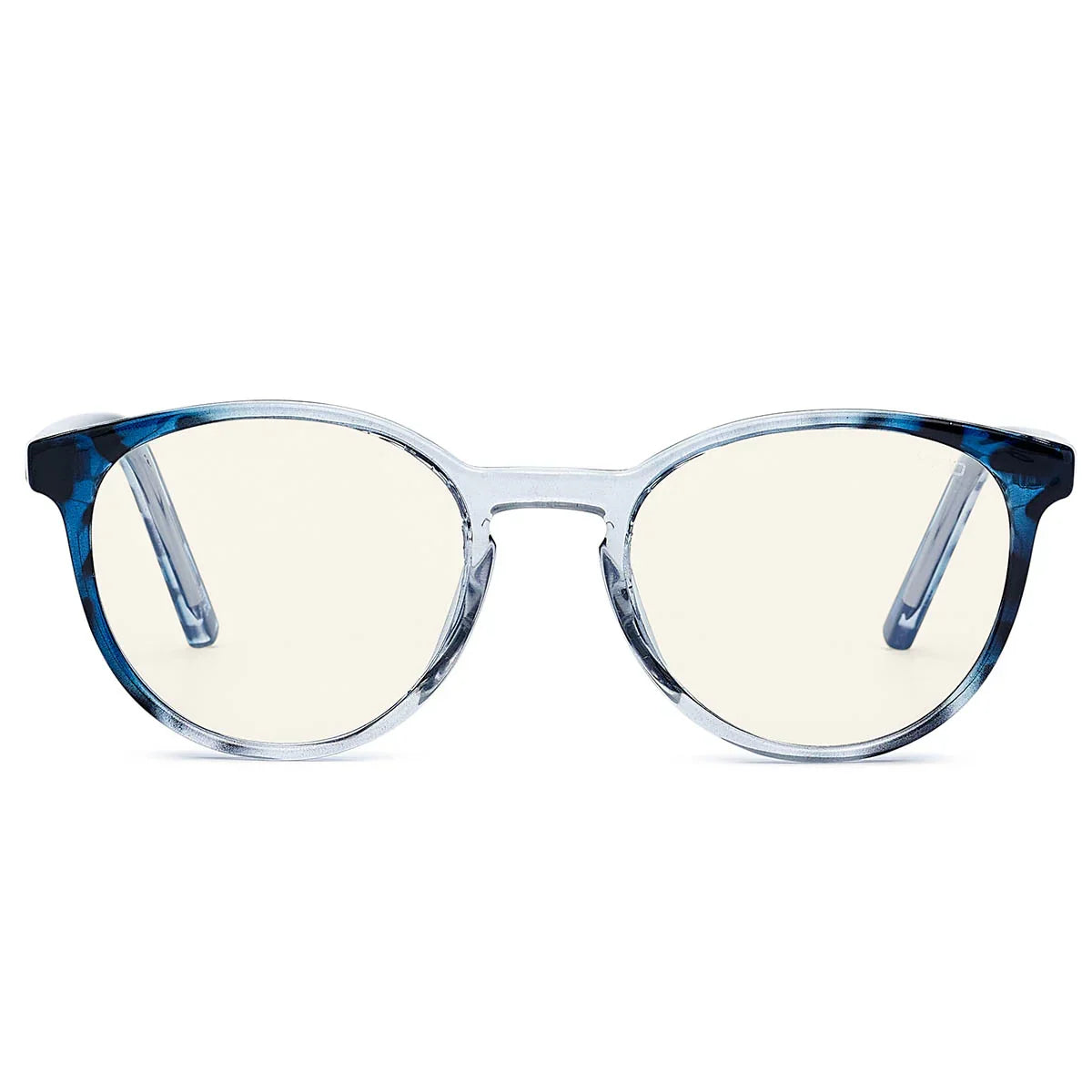 Bolle DALLAS Kids ProBlu Glasses 3