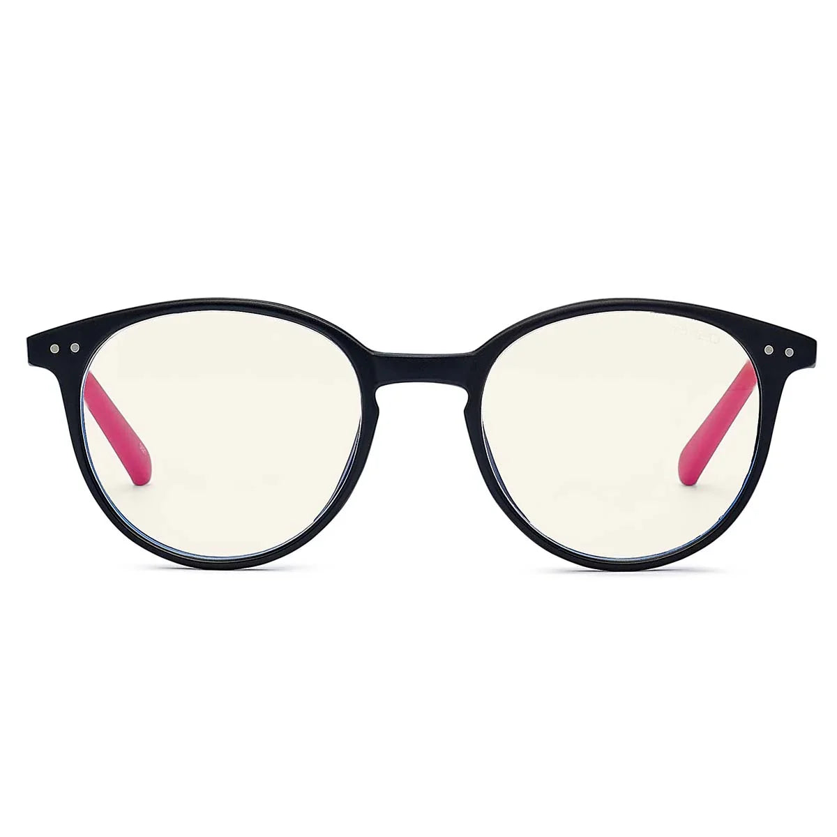 Bolle MIAMI Kids ProBlu Glasses