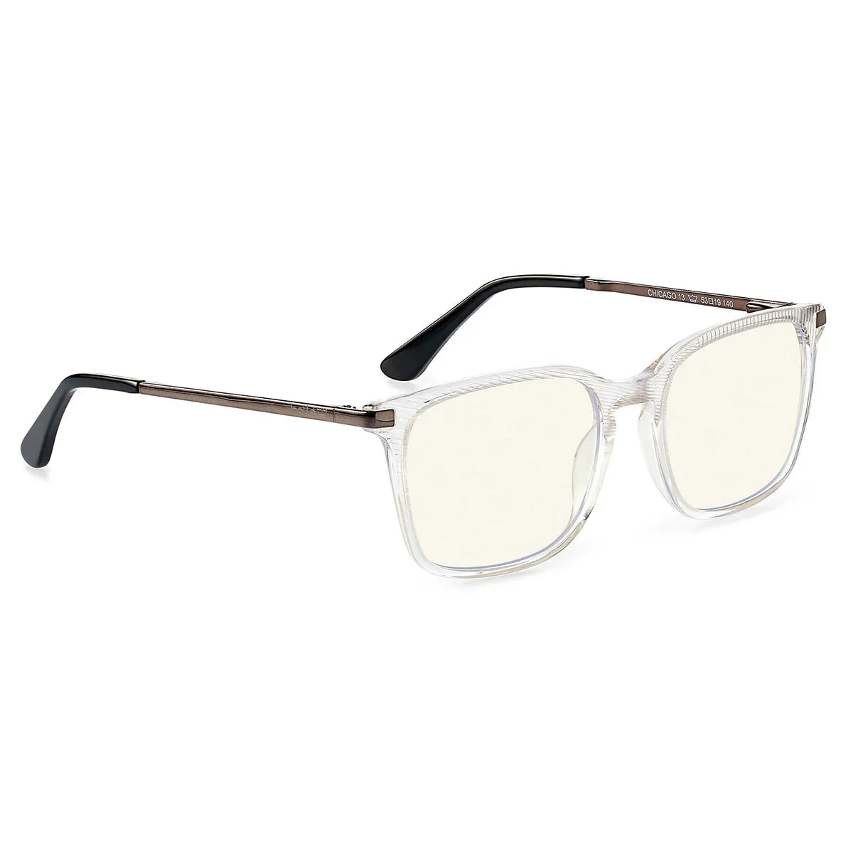 Bolle CHICAGO Men ProBlu Glasses