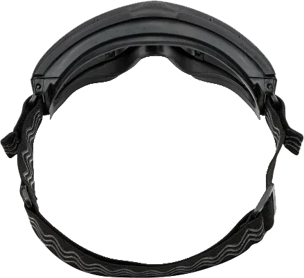 Bolle Tactical X810 Ballistic Goggles 5