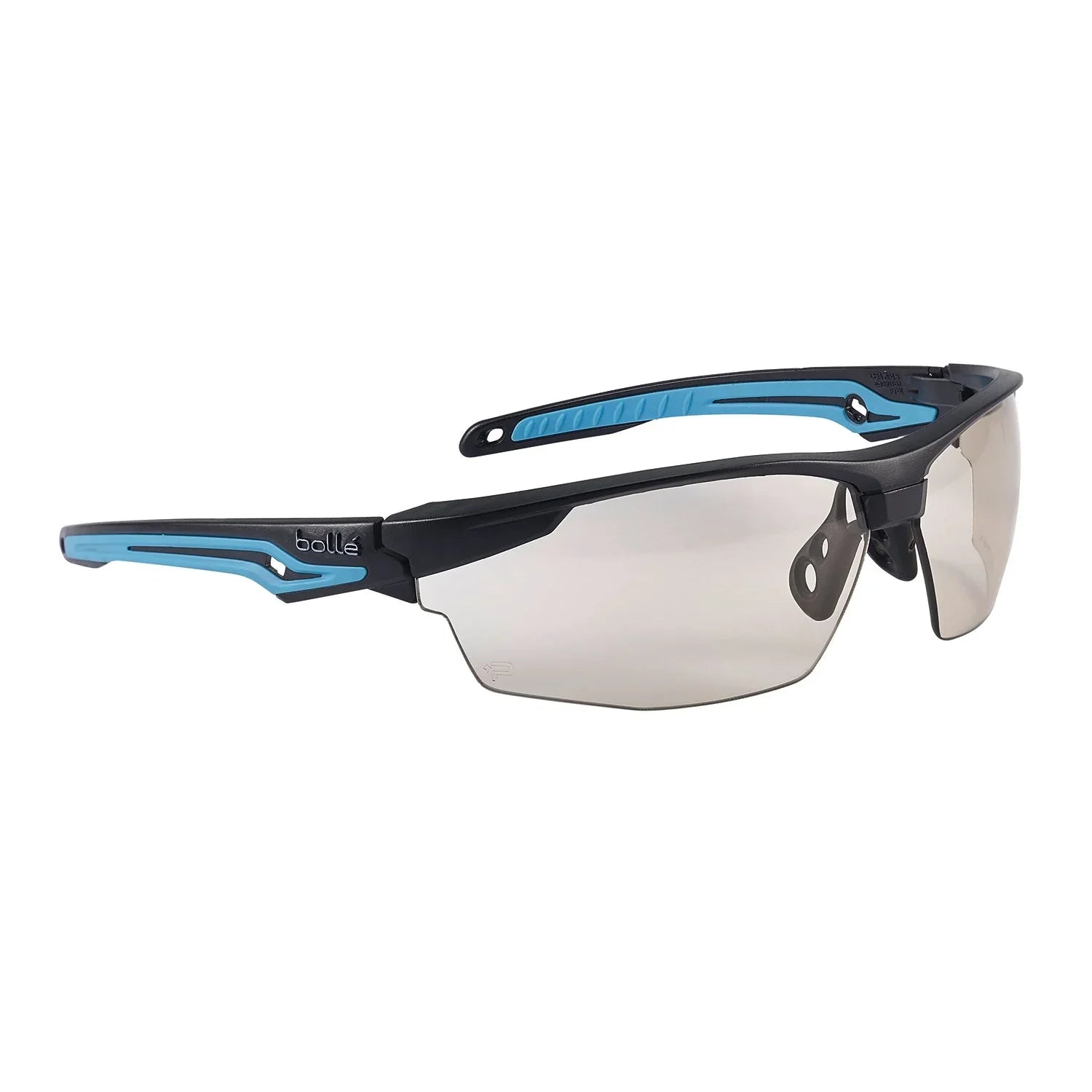 Bolle TRYON TRYOCSP Safety Glasses CSP Lens