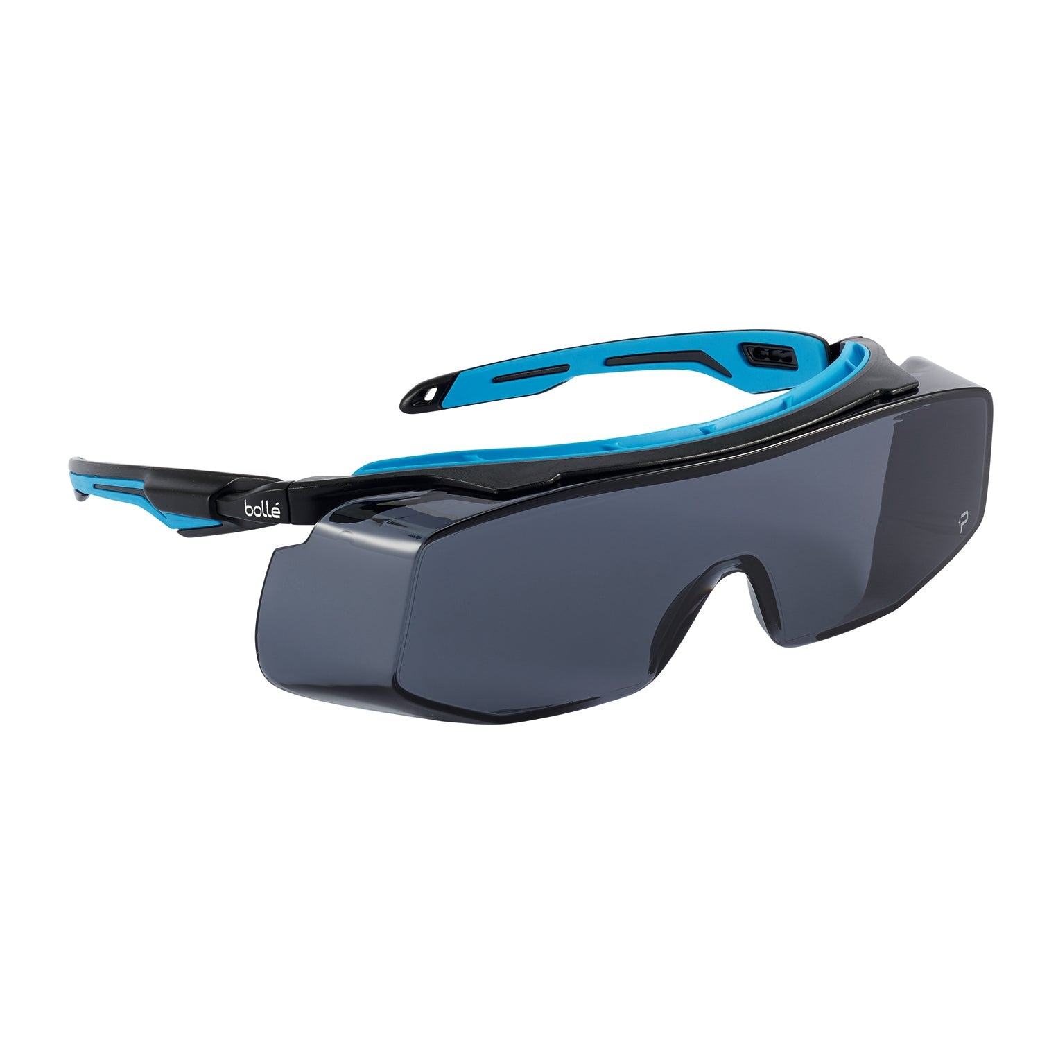 Over glasses safety sunglasses on sale