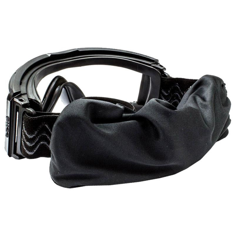 Bolle Tactical X810 Ballistic Goggles 3