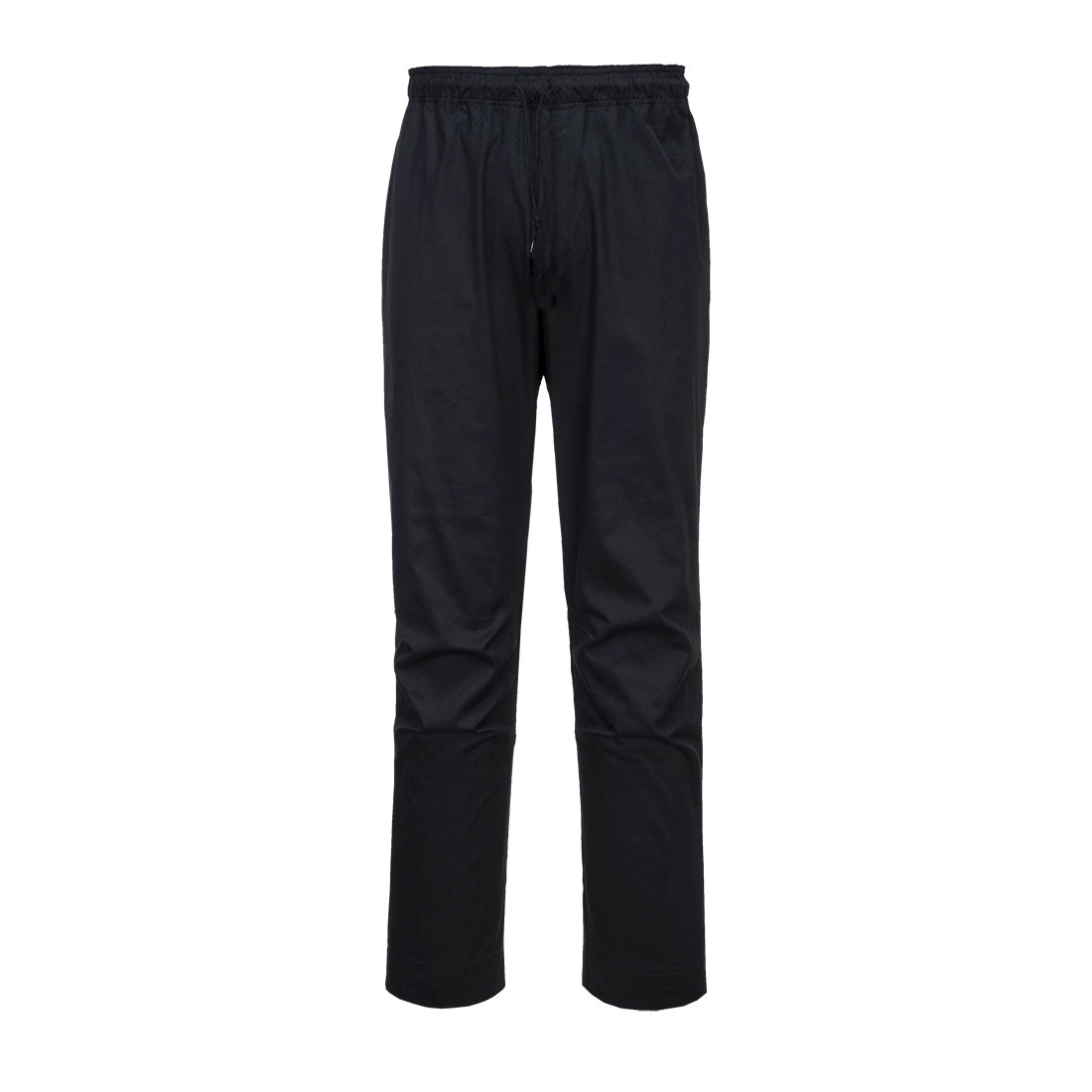 Portwest C073 MeshAir Pro Trouser - Black