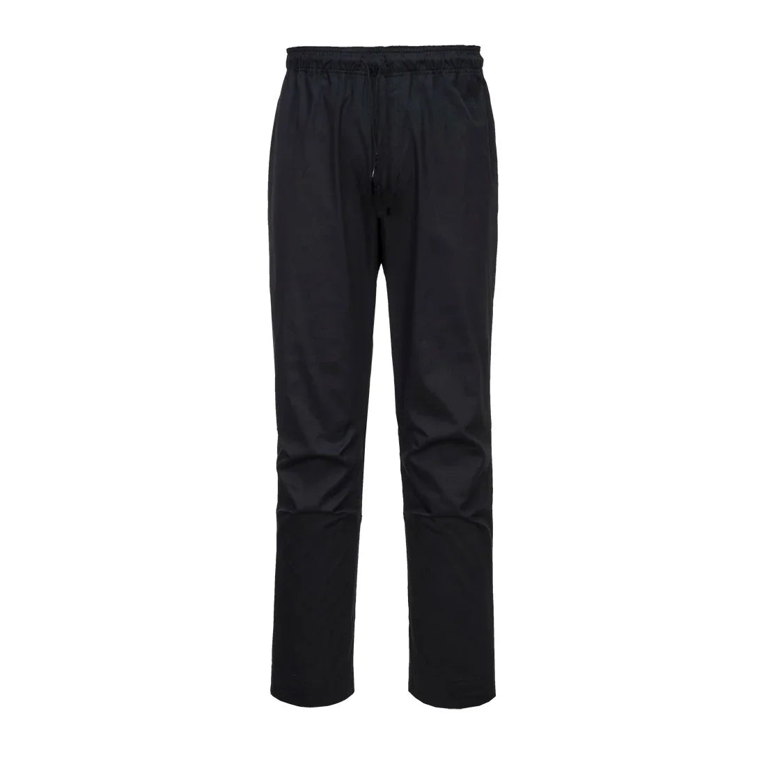 Portwest C073 MeshAir Pro Trouser - Black