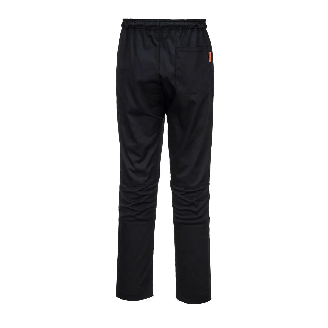Portwest C073 trousers