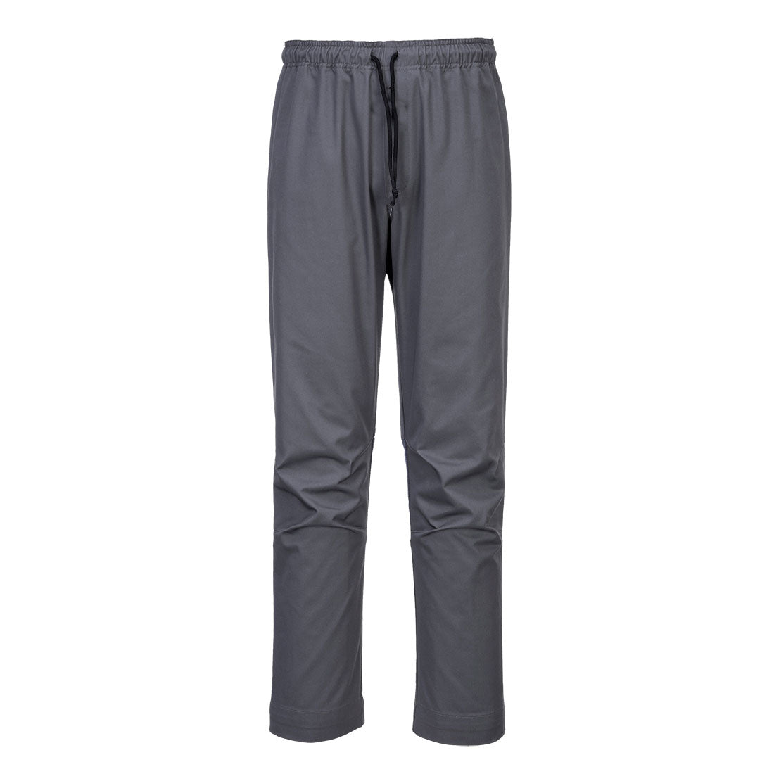 Portwest C073 MeshAir Pro Trouser slate grey