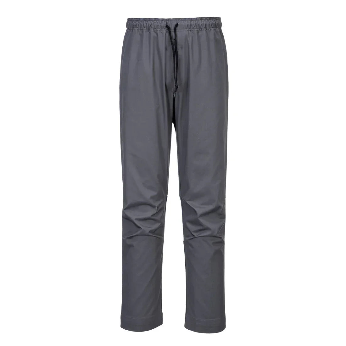 Portwest C073 MeshAir Pro Trouser slate grey