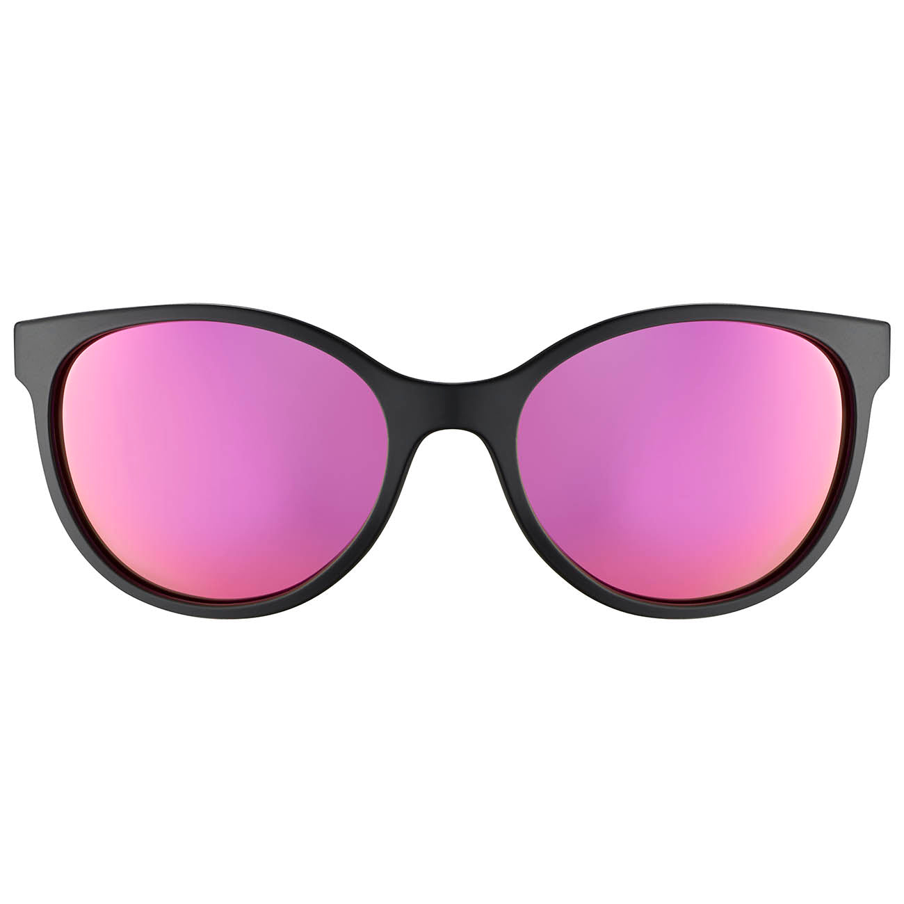 CBELLA1_Ella_Black Pink Matte_Zone Blue Light Grey Cat 3