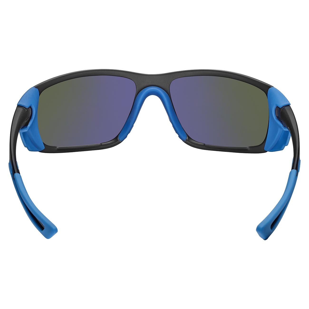Cebe PROGUIDE Hiking and Mountaineering Sunglasses - CBPROG1
