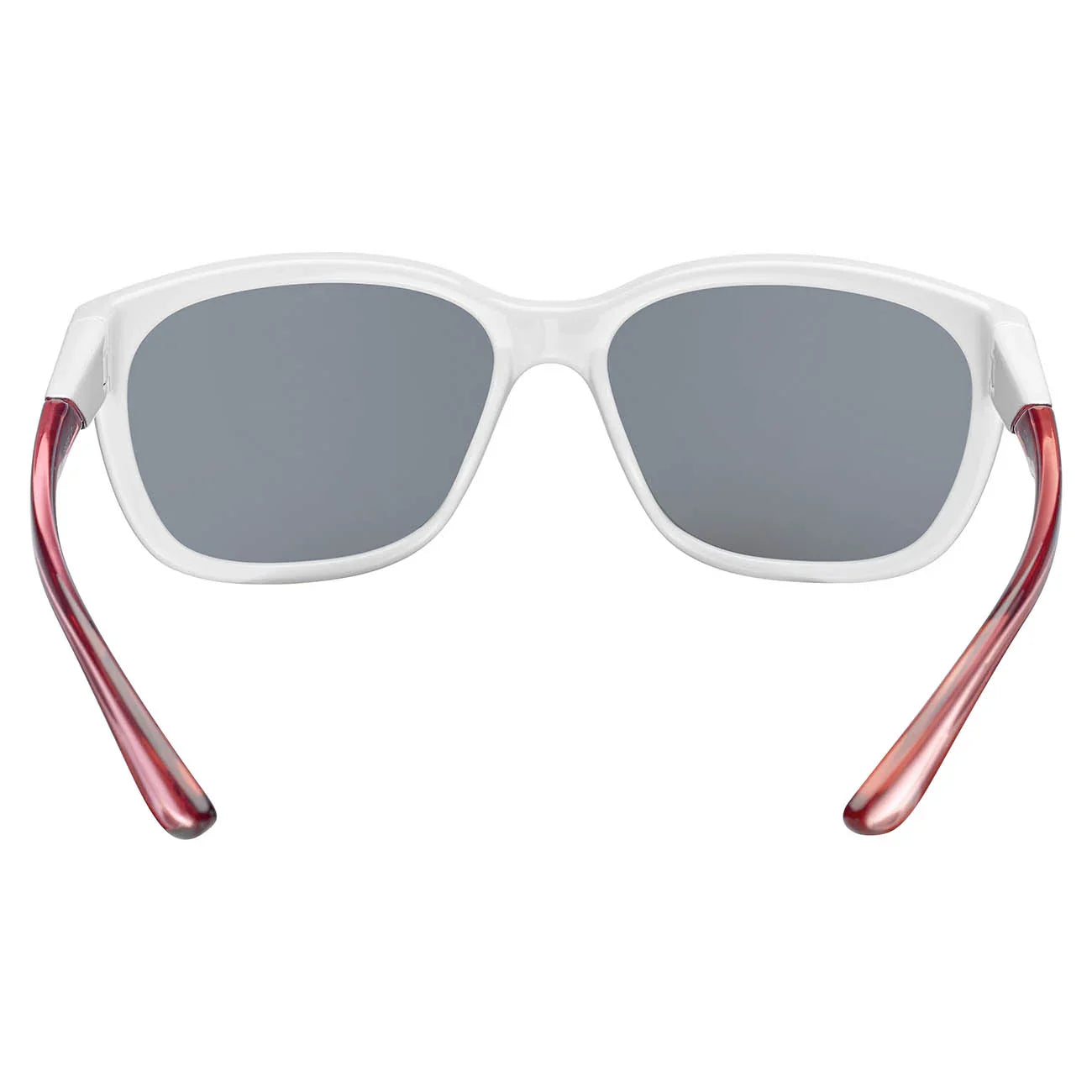 CBS134_Ayden_White Translucent Pink Shiny_Zone Blue Light Grey