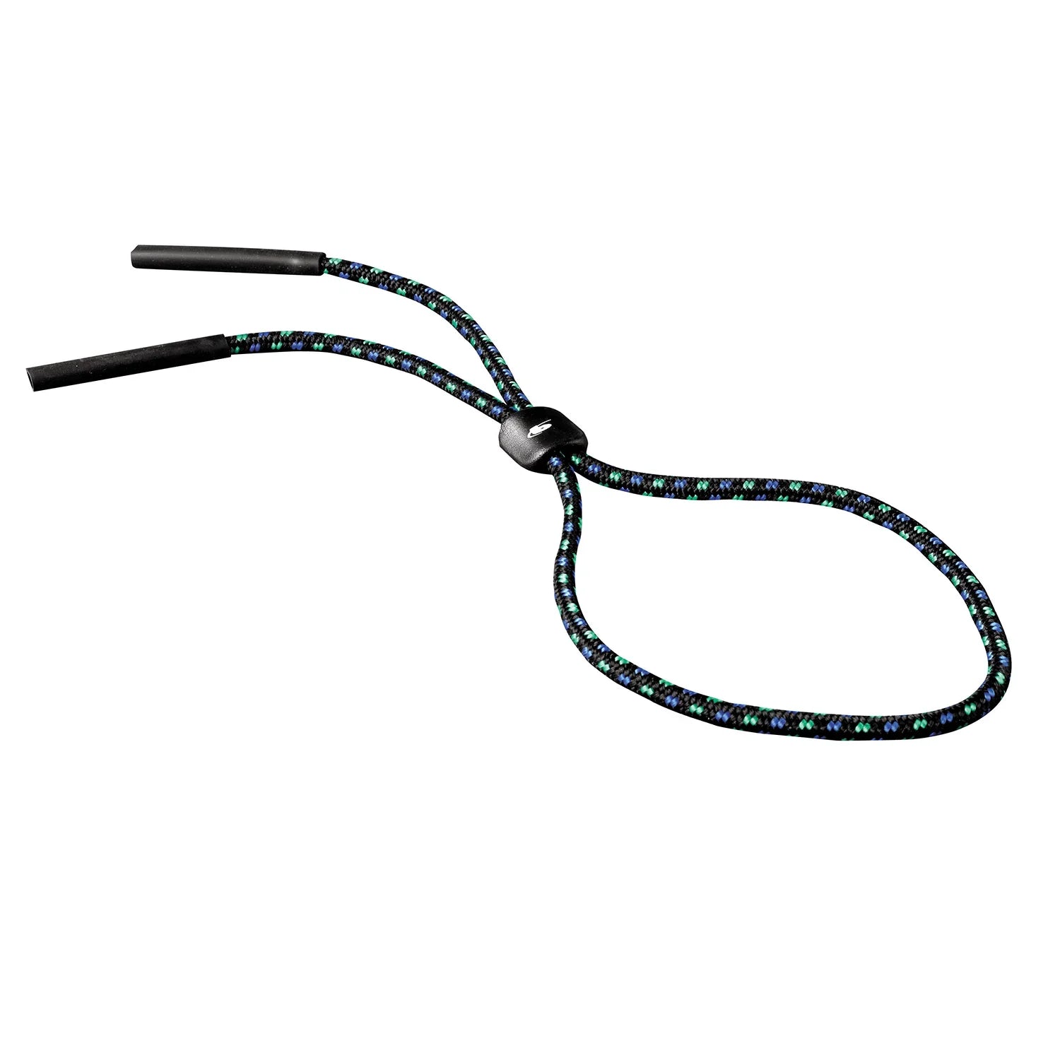 Bolle Sports-Style Glasses Cord