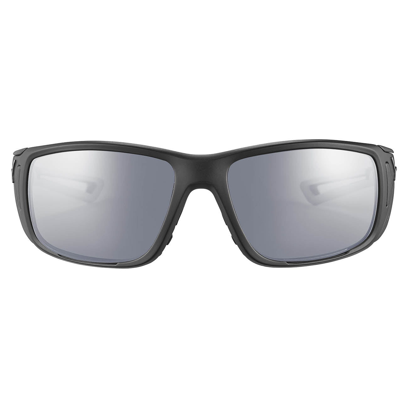 Cebe PROGUIDE Hiking and Mountaineering Sunglasses - CS06701