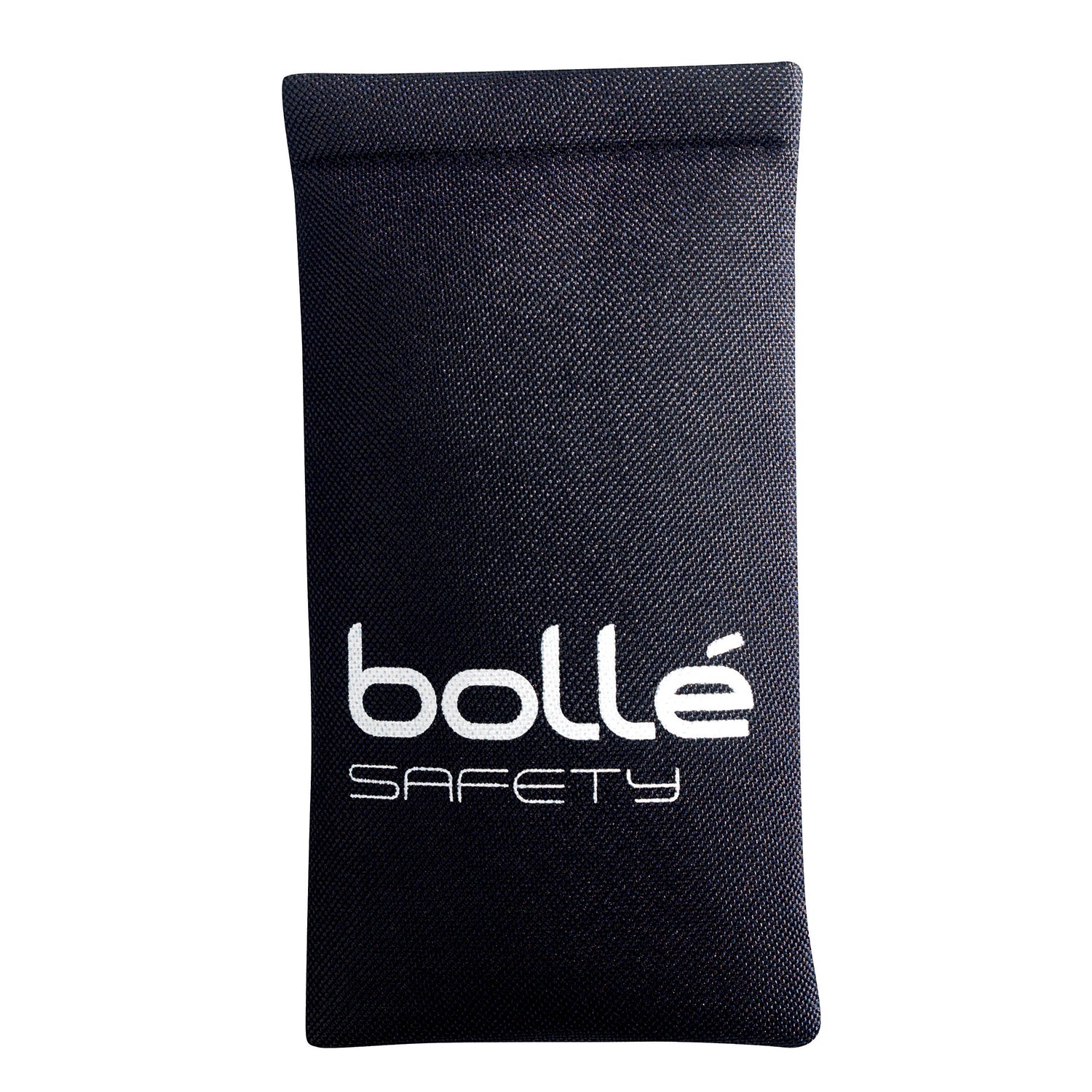Safety Glasses Case -Bolle ETUIS - Polyester Clic-Clac