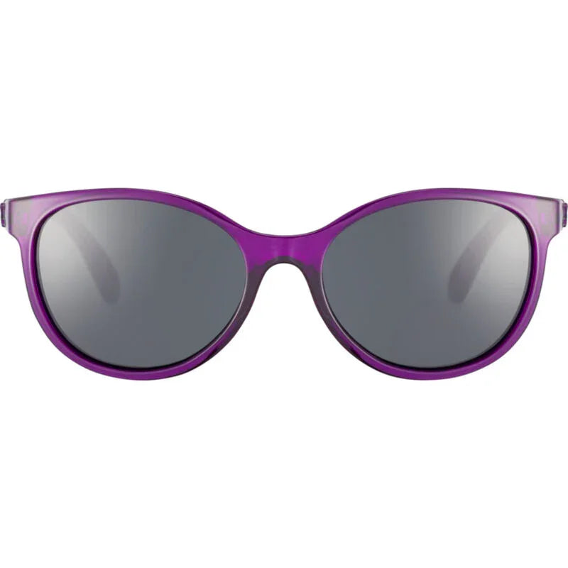 Ella_Purple Shiny-Zone Blue Light Grey Cat.3