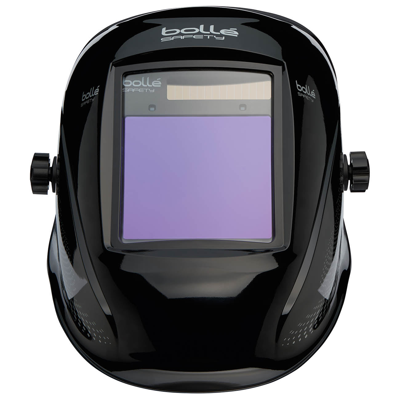 Bolle FLASH Welding Helmet - FLASHV