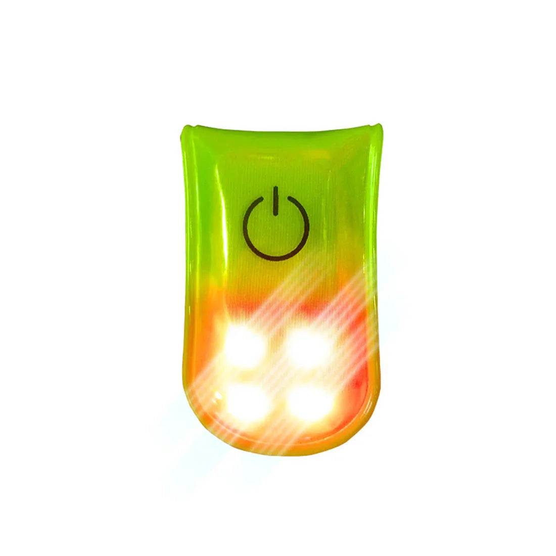 Portwest HV07 Attachable Magnetic LED