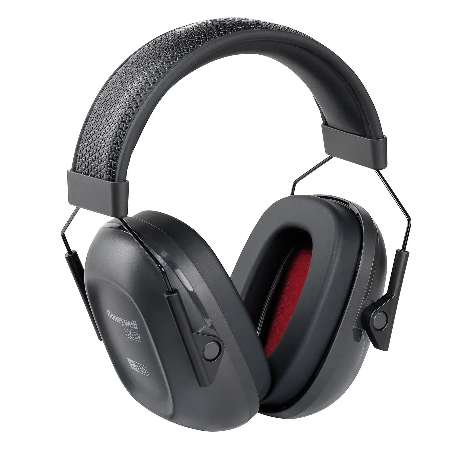Honeywell VeriShield VS110 Overhead Earmuff