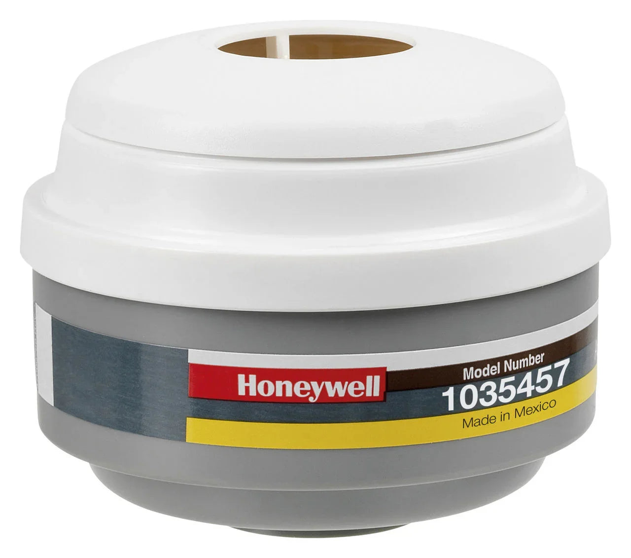 Honeywell-North 1035457 Bayonet ABE1P3 Combined Filter