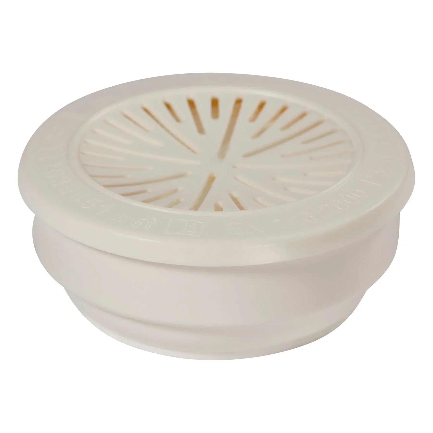 Honeywell North Bayonet P3 Fliter