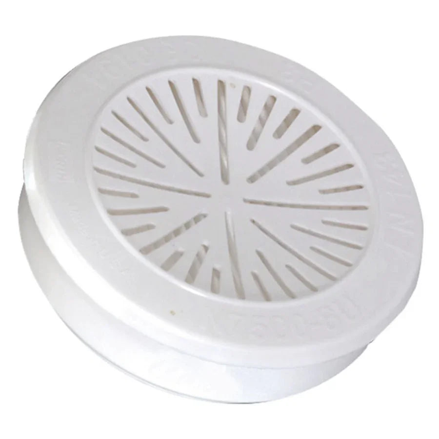 Honeywell North Bayonet P3 Fliter