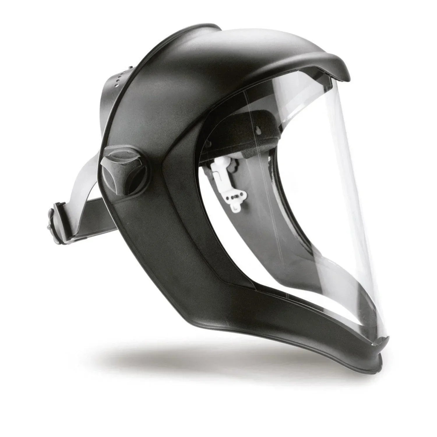Bionic Protective face shield Honeywell 1011623