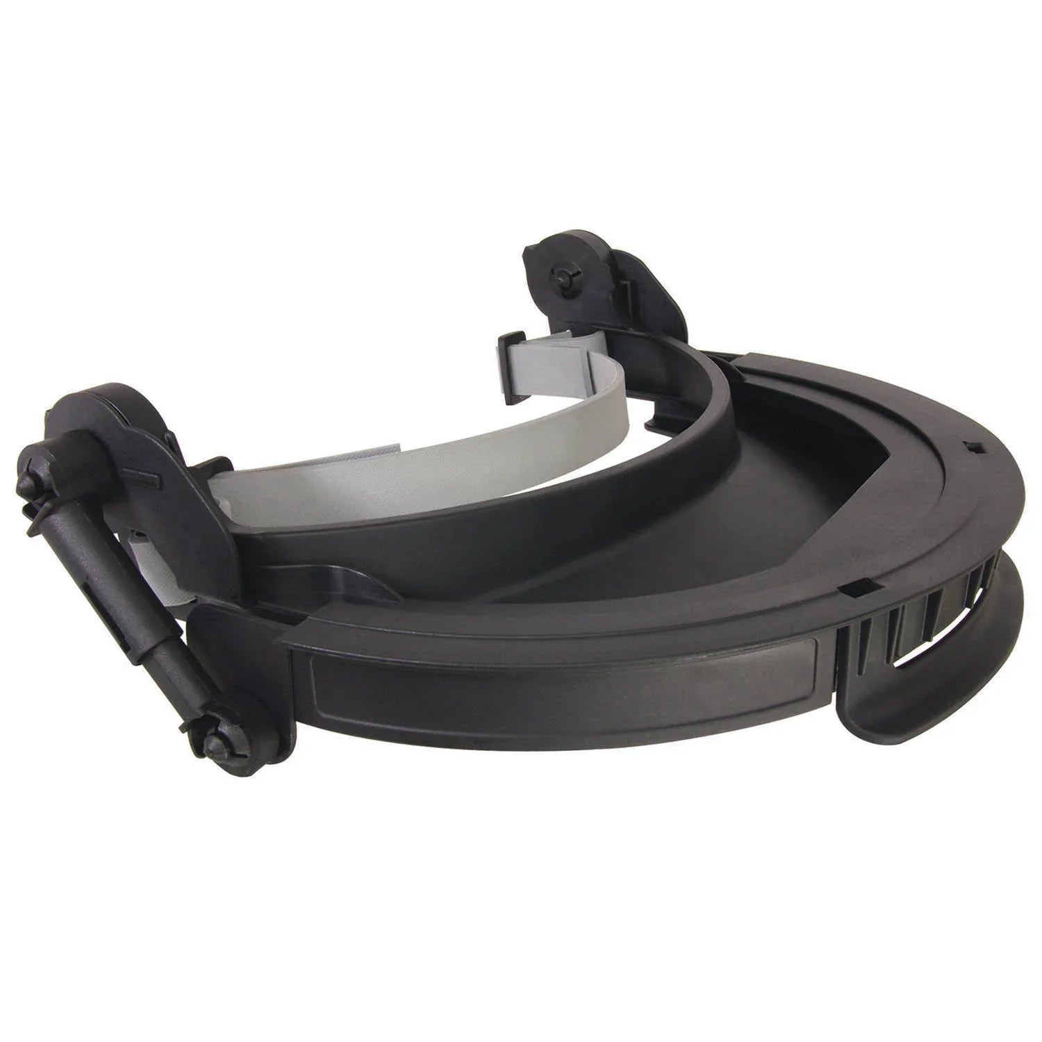 Honeywell 1031749 Turboshield Hard Hat Adapter