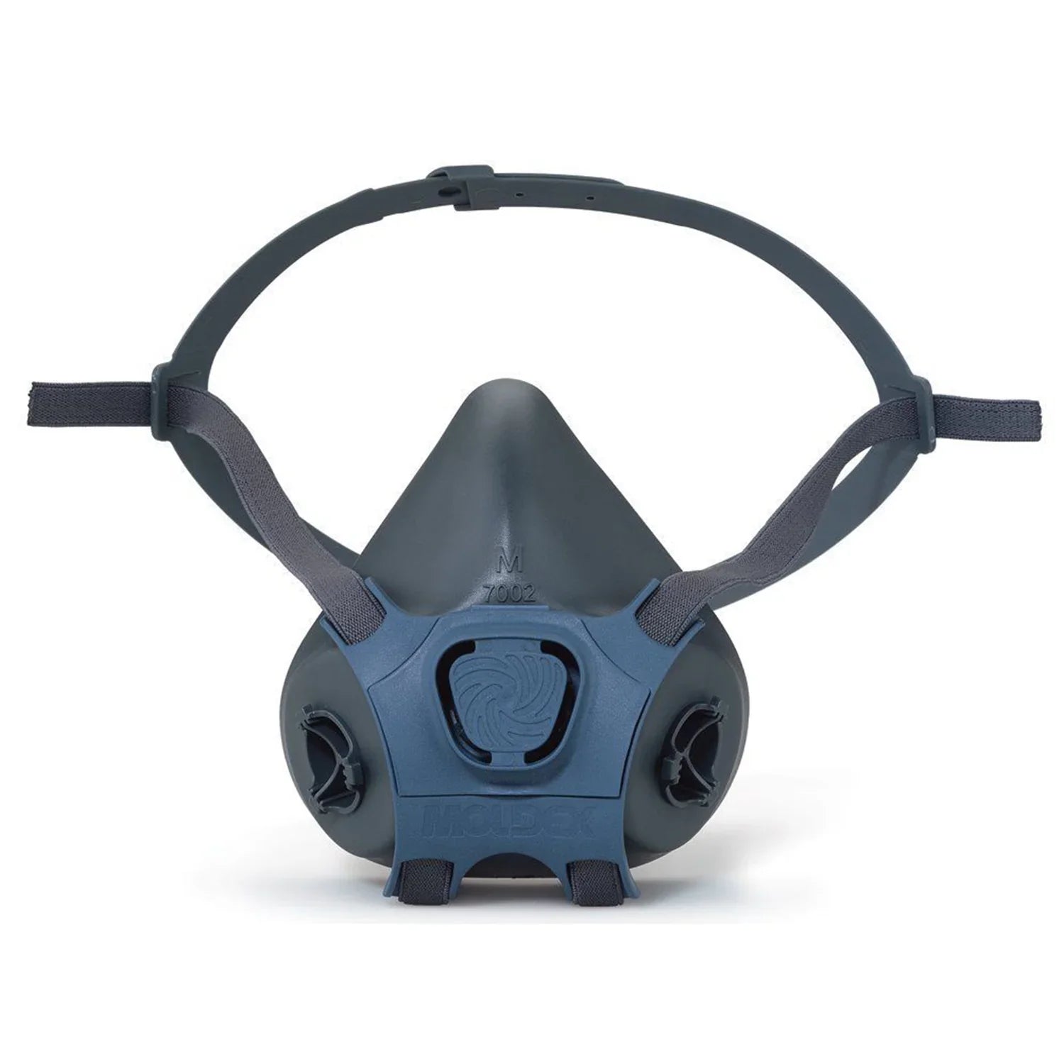 Moldex 7000 Series Half Mask Small