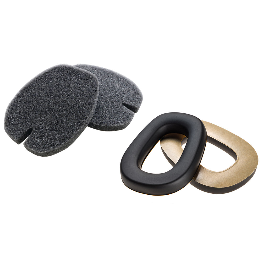 MOLDEX 6115 Hygiene Kit for M4 Earmuffs