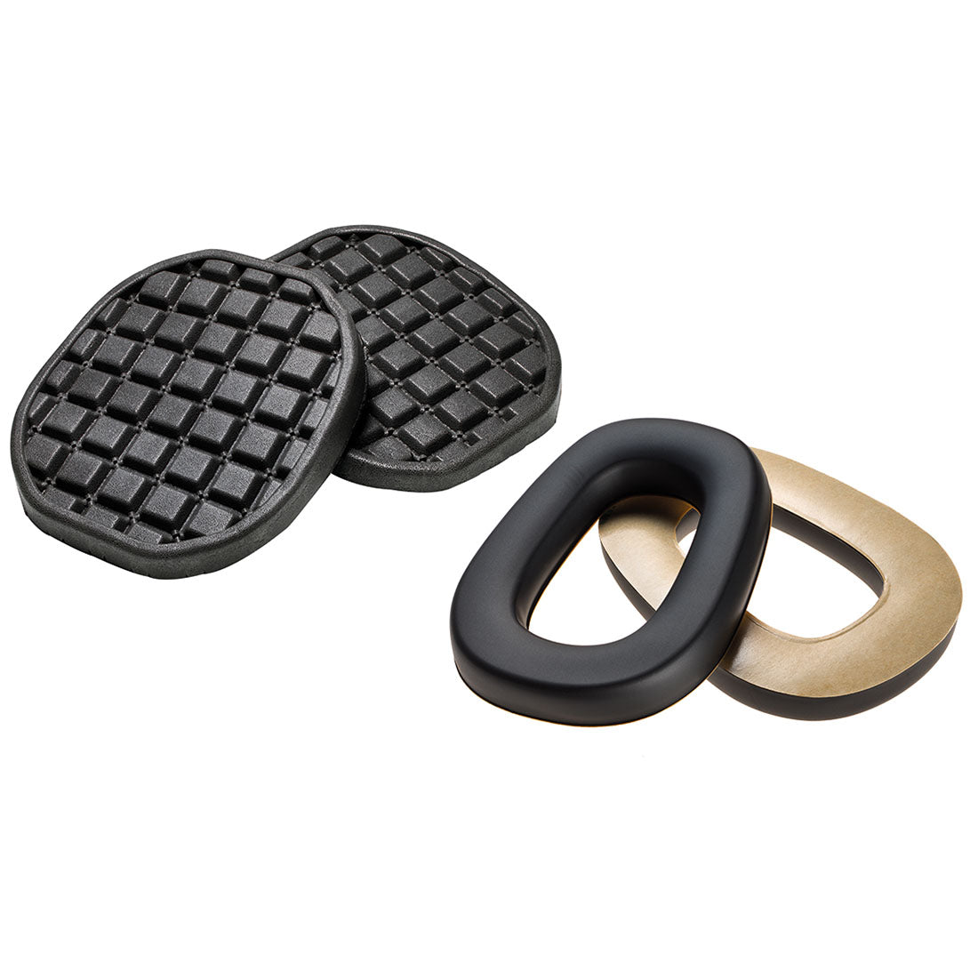 MOLDEX 6135 Hygiene Kit for M5 M6 MX-7 Earmuffs