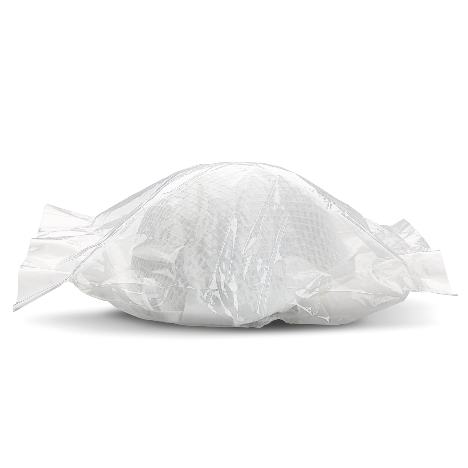 Moldex 3250 Air FFP3 NR D Type IIR Masks Size Small Box of 10