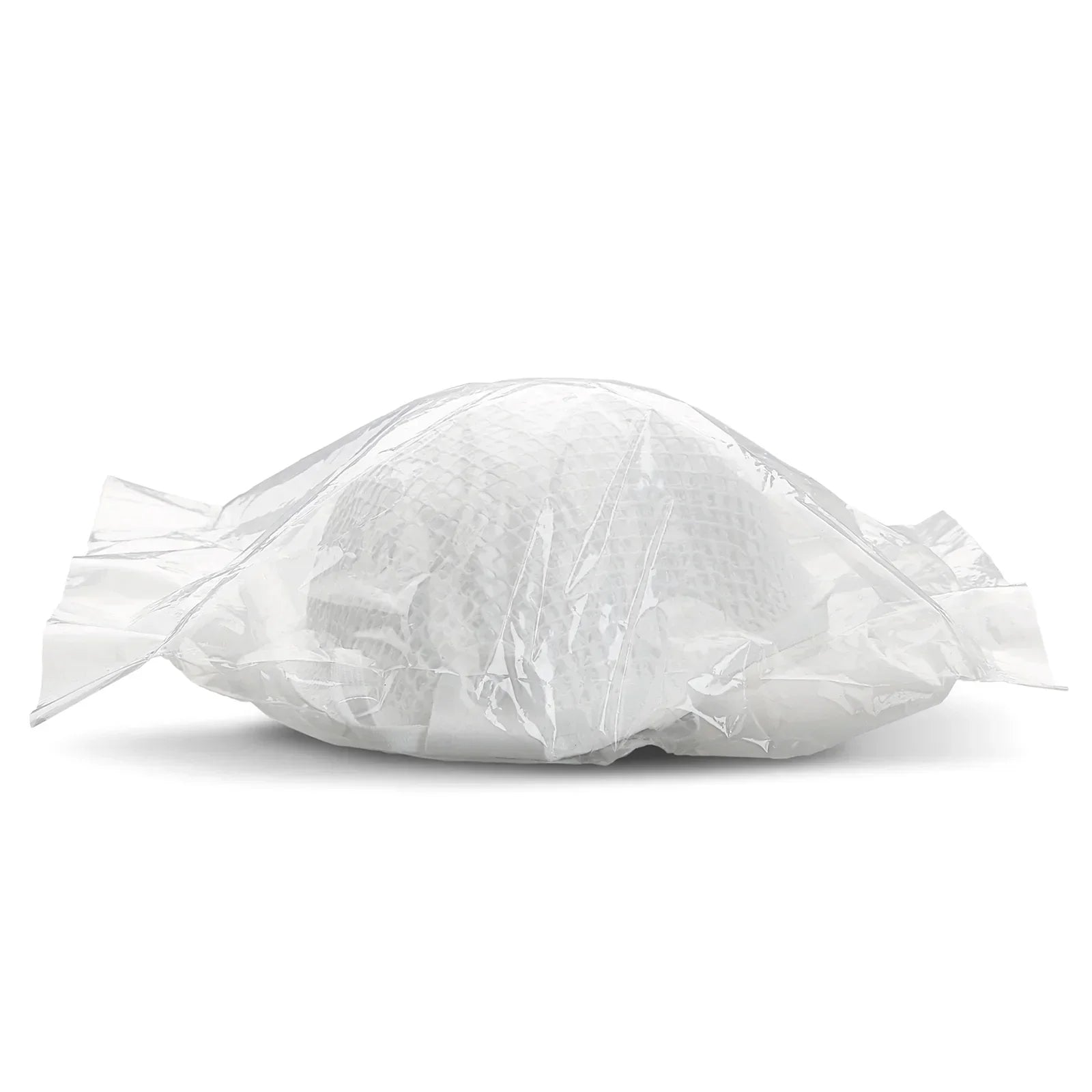 Moldex 3250 Air FFP3 NR D Type IIR Masks Size Small Box of 10