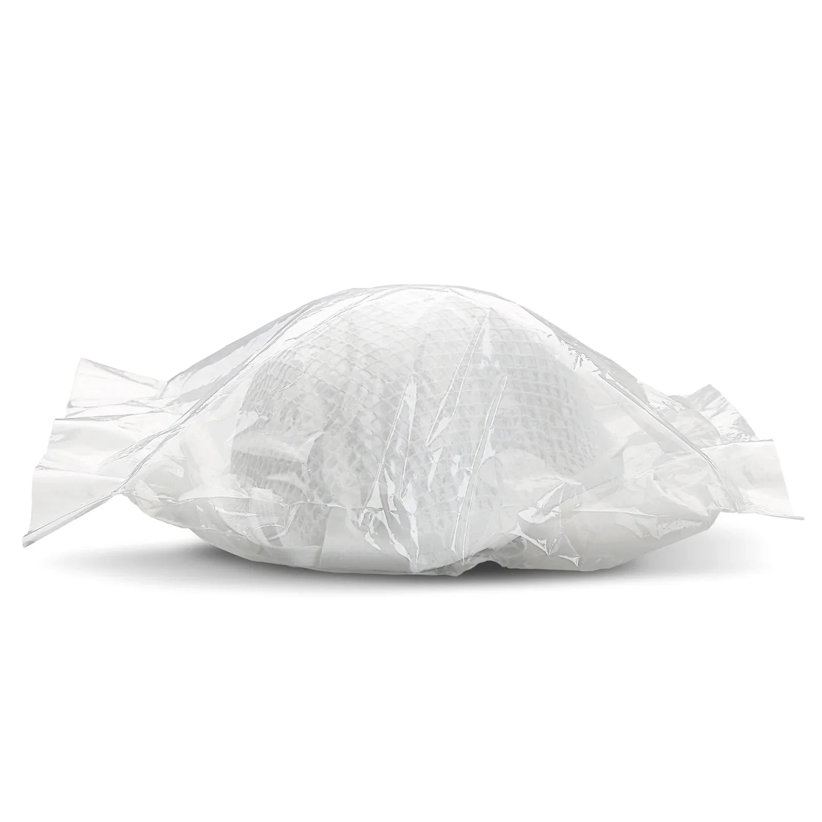 Moldex 3250 Air FFP3 NR D Type IIR Masks Size Small Box of 10