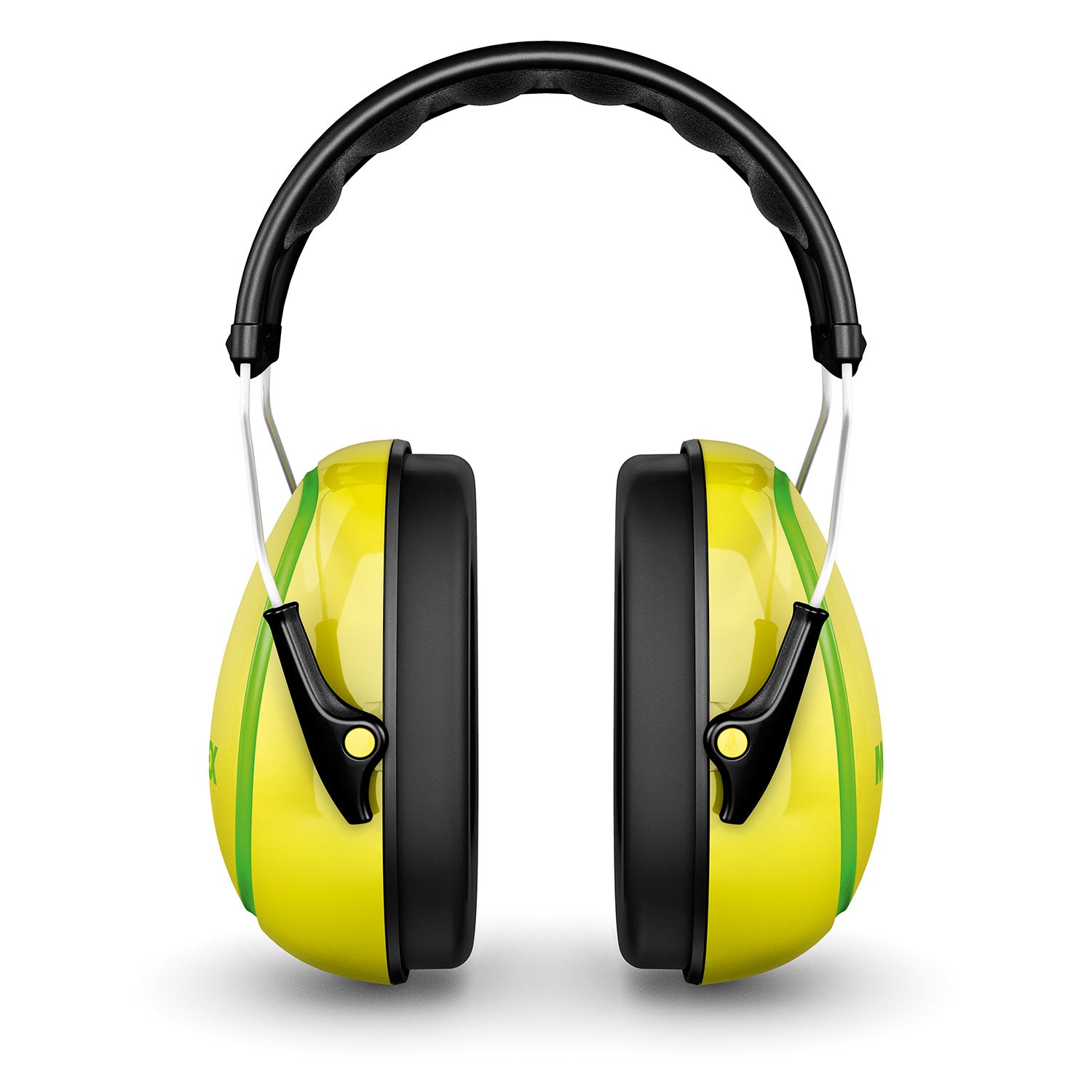 MOLDEX M4 Earmuffs SNR 30 dB