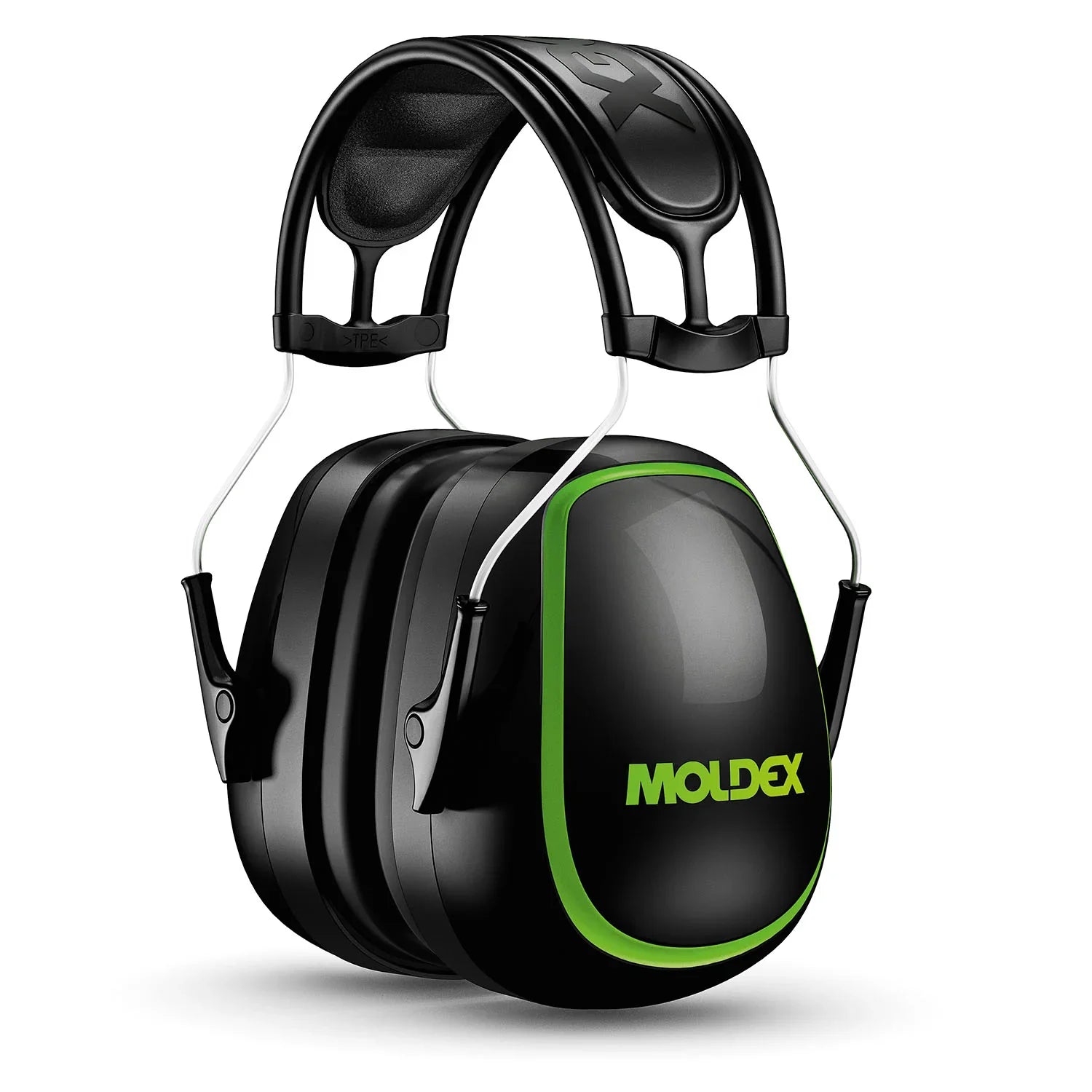 MOLDEX M6 Earmuffs