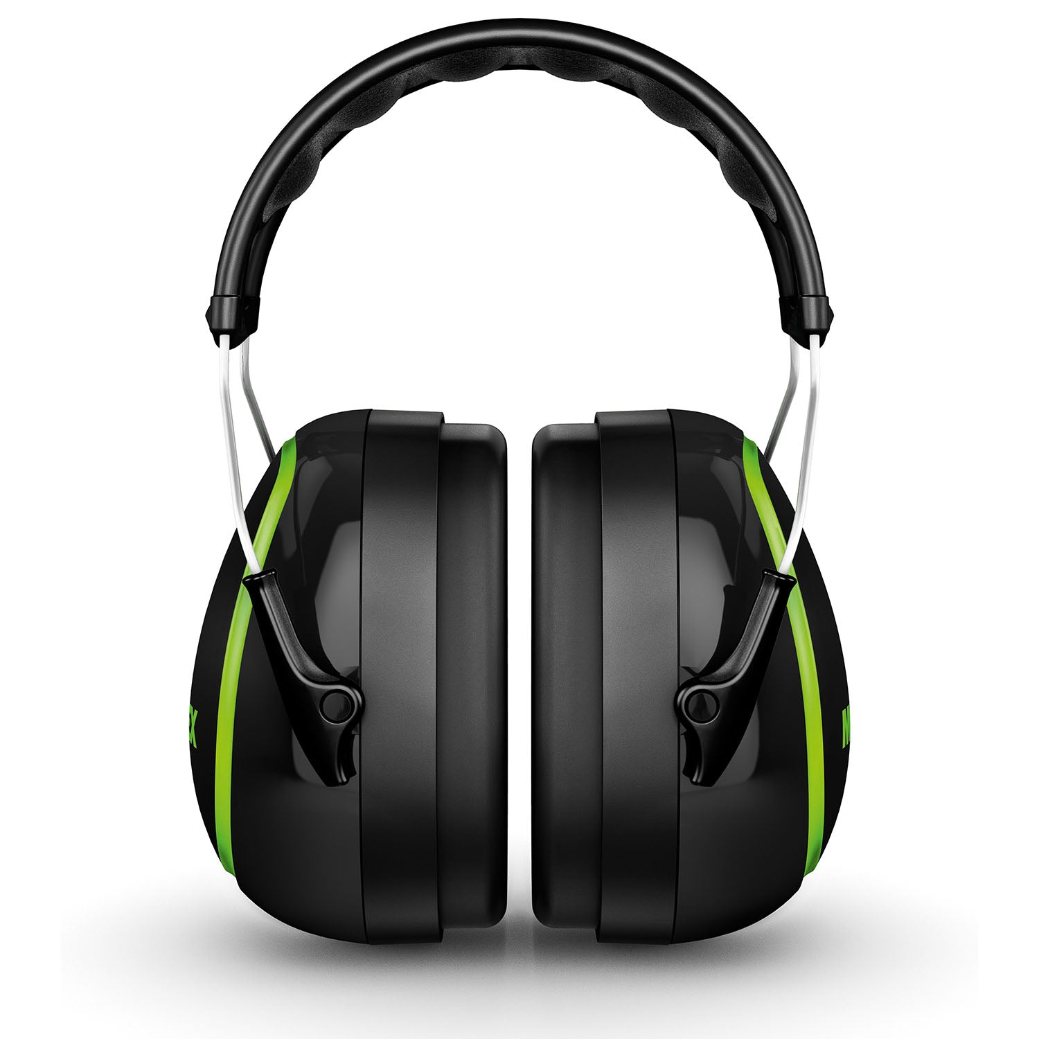 MOLDEX 6130 M6 Earmuffs - SNR 35 dB