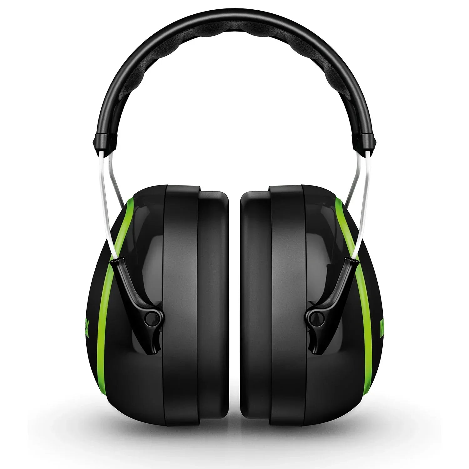 MOLDEX 6130 M6 Earmuffs - SNR 35 dB