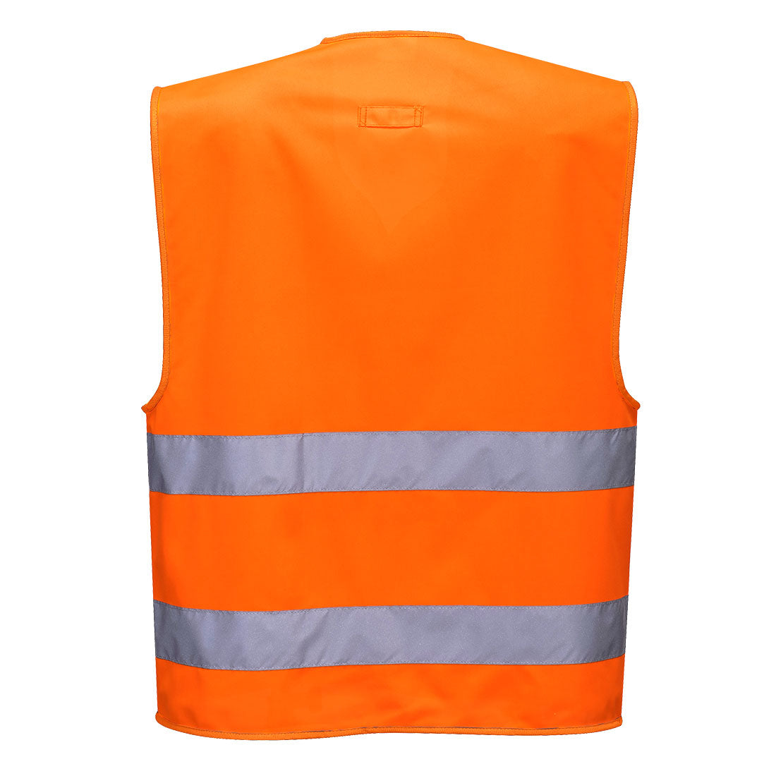 Portwest L474 Versatile Vest - Orange