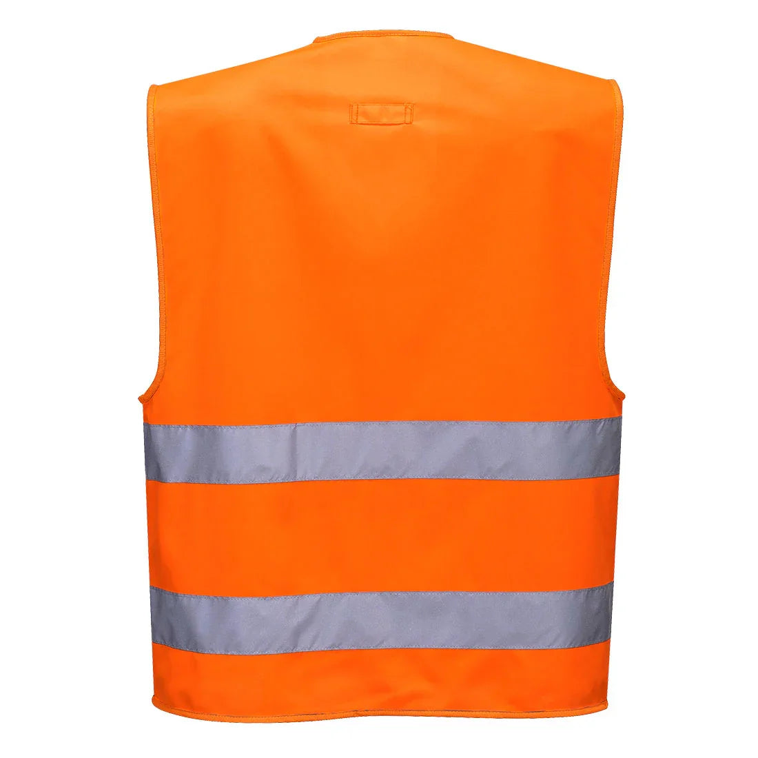 Portwest L474 Versatile Vest - Orange