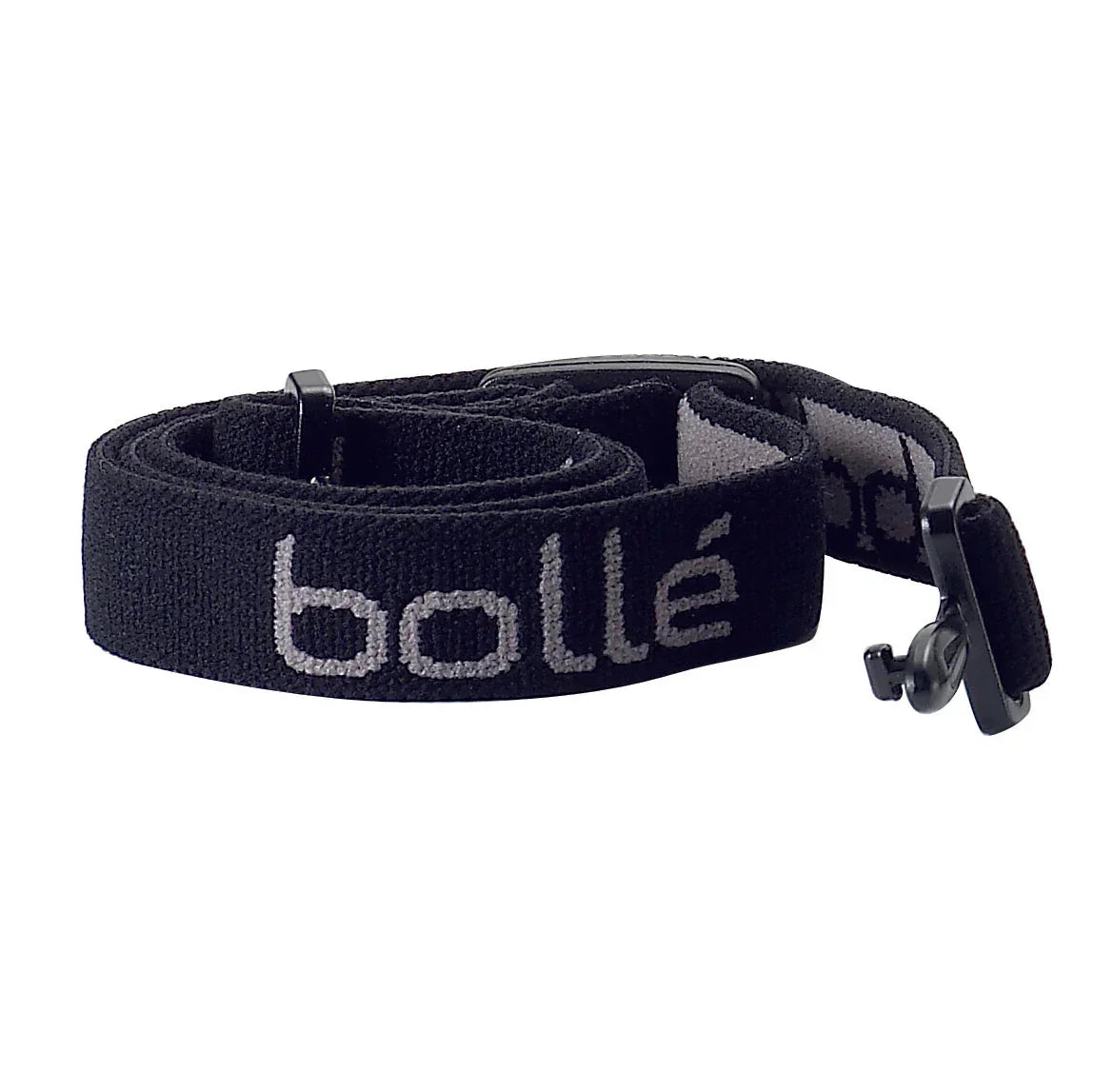 Bolle RUSH+ RUSHKITFS Strap Kit