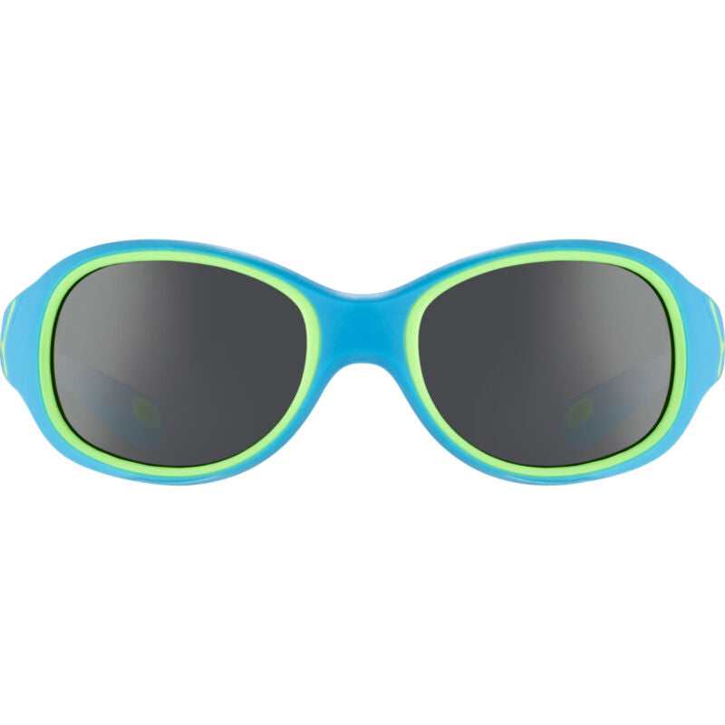 Cebe Junior S'CALIBUR CBS069 - Age 3-5 Years