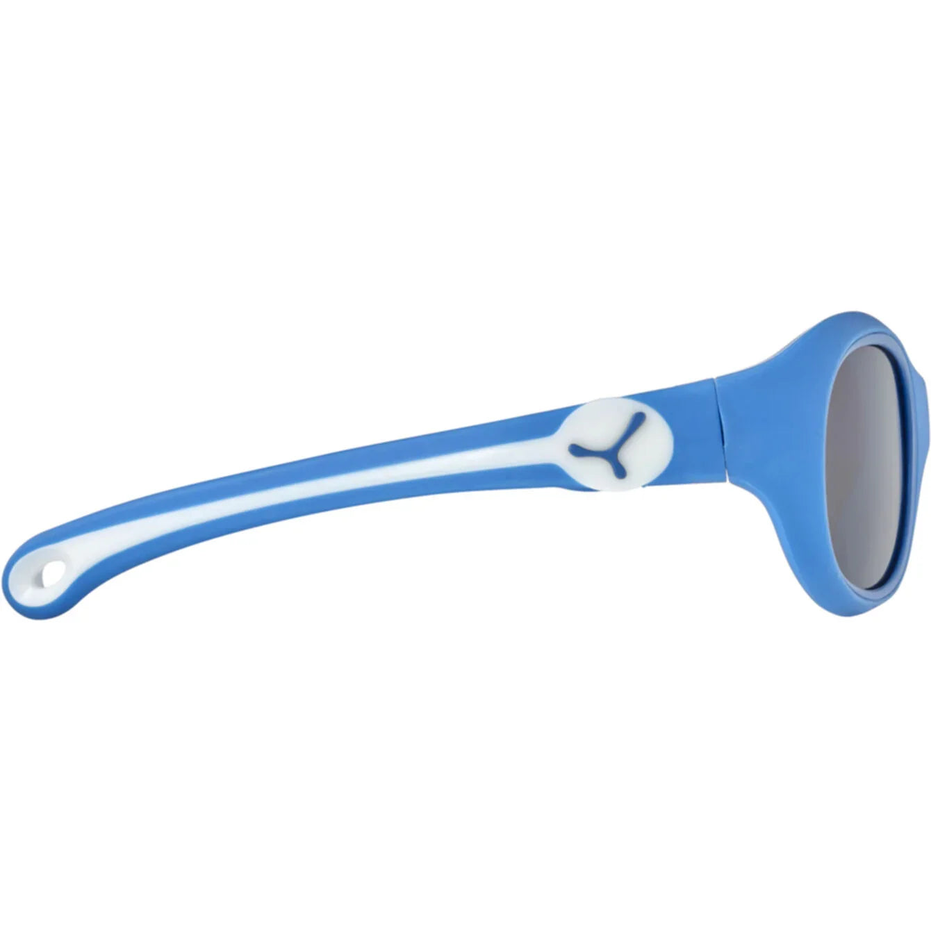 Cebe Junior S'MILE CBSMILE5 - Age 0-18 Months