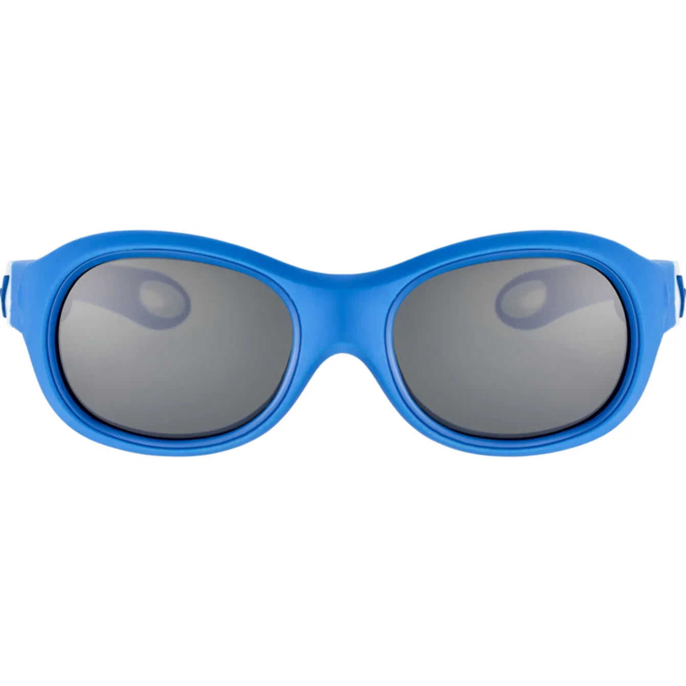 Cebe Junior S'MILE CBSMILE5 - Age 0-18 Months